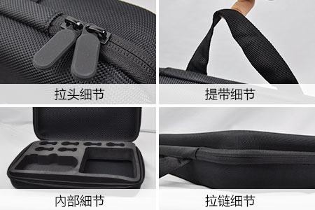 隨診包細(xì)節(jié)
