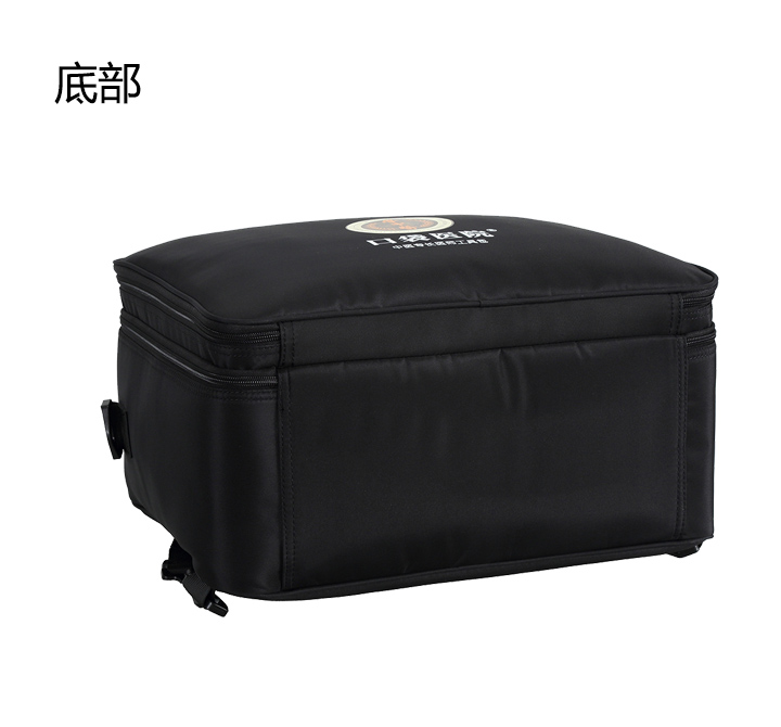中衛(wèi)神農(nóng)慢性病醫(yī)學研究院定制醫(yī)師工具包