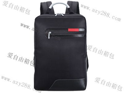 元旦送客戶有沒(méi)有什么好禮物推薦