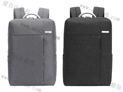 企業(yè)禮品定制不可忽視的三大小細(xì)節(jié)