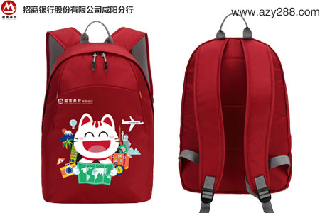 高性價(jià)比又體面的企業(yè)端午節(jié)禮品選擇 愛自由箱包有推薦