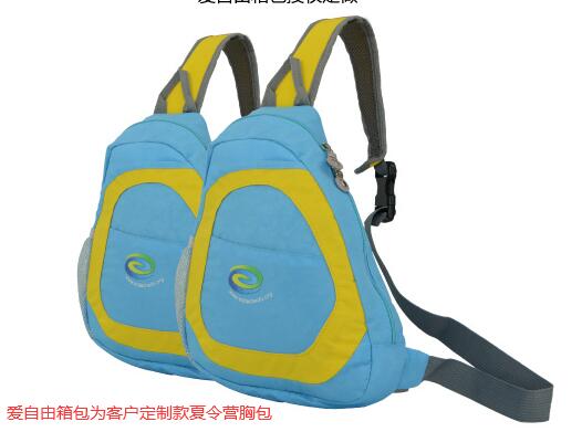 培訓(xùn)班書(shū)包定制批發(fā)款式大全