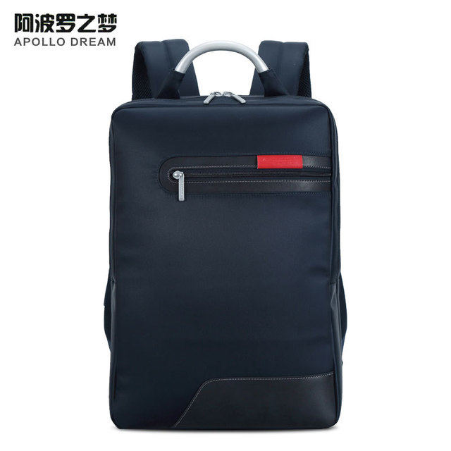 雙肩包定制找代工廠的注意事項(xiàng)