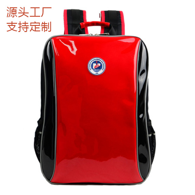 學(xué)生書(shū)包定做批發(fā)要多少錢?